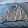jacket for sale Image 2