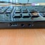 Razer Lycosa Backlit Gaming Keyboard Image 2