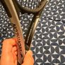 racket tennis 1use Image 3