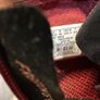Palladium Pampa Hi boots Image 4