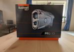 Bushnell Pro X3 Rangefinder