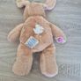 build a bear bunny Image 3