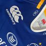 Leinster rugby Heineken cup players spec jersey Image 9