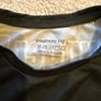 Irish jersey Image 3
