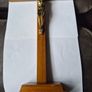 Wooden Cross Image 3