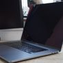 MacBook Pro 16" 2019 | i9 2.3GHz | 16GB | 1TB | Radeon 5500M 4GB Image 10