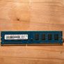 Ram / Batteries/ Fans Image 7