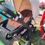 Bugaboo Cameleon 3 Image 2
