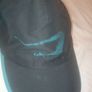 Kalenji Baseball cap Image 2