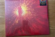 The Chemical Brothers - Come With Us - 2023 Reissue - Yellow Colour Limited Edition
