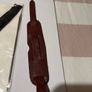 Watch Straps Image 4