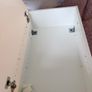 Bathroom Cabinet Image 2