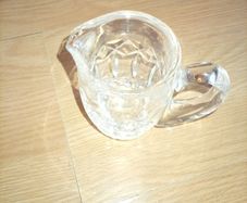 Waterford Crystal