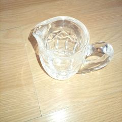 Waterford Crystal