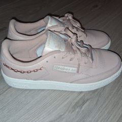 Runners