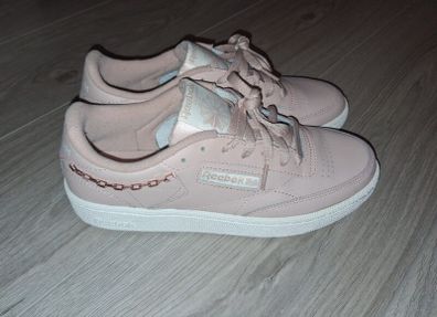 Runners
