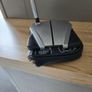 PXG apache Image 3