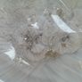 Sottero and Midgley immaculate wedding dress for sale Image 2