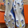 Nike Football Boots Image 5