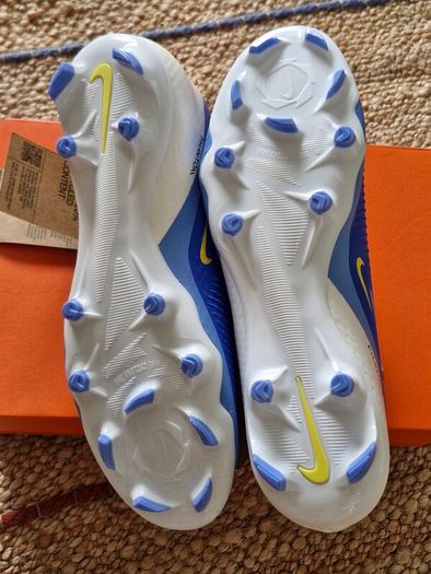 Nike Football Boots