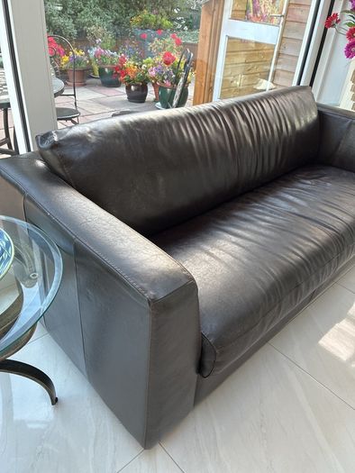 sofa