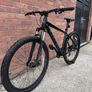 Carrera Vengeance 27.5" MTB Image 3