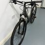 Trek Dual Sport 2 Gen 4 Hybrid Bike Image 3