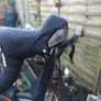 giant propel Image 6