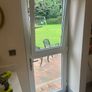 Front, back and french doors Image 7