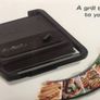 Tefal Grill Image 4