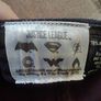Official Wonder Woman Icon Embroidered Cap Image 6