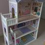 Sadies Dollhouse Image 2