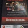 Final Executioner DVD Image 3