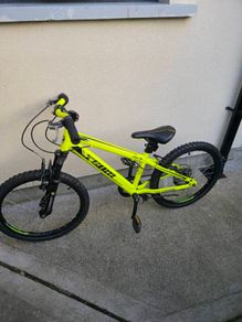 Bike 20 inch