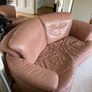 Couch Image 2