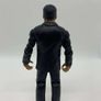 wwe Custom Alberto del Rio action figure Image 2