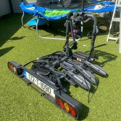 bike carrier