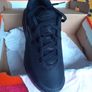 Nike size 6 Image 5