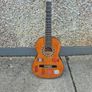 Junior guitar Image 2