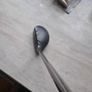 Ping G Hybrid Image 5
