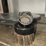 Numatic Dusting Brush 32 MM Image 3