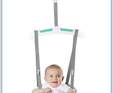 Baby bundle