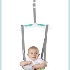 Baby bundle