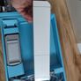Boxed Nintendo Wii  + Wii Sports Image 10