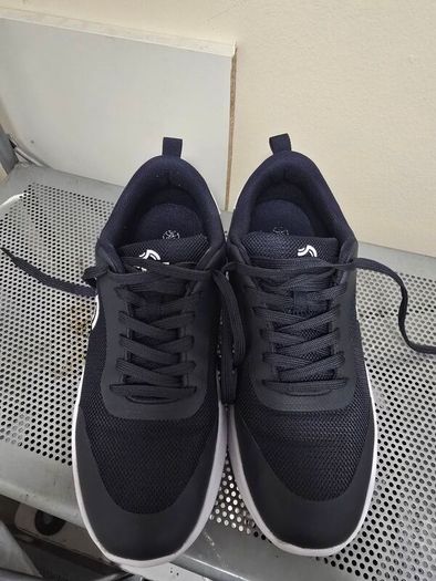 Men's