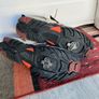 Shimano Clip In Cycling Shoes - Women Size 40 Image 7