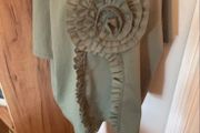 Cos style top size 14