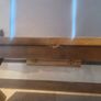 Dining Table Image 4