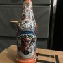 Vintage Limited Edition Bottles Beers Image 6