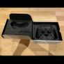 Steelseries Nimbus Wireless Controller For Apple TV, iPhone, iPad & Mac Image 3